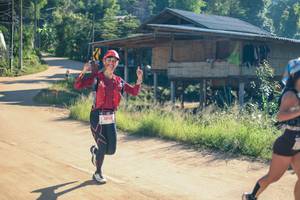 BIB: 
                            <button type="button" onclick="openModal(26733522)" class="btn btn-primary btn-sm float-right btn-popup" data-toggle="modal" data-target=".modal-high-quality">
                        <i class="fas fa-shopping-cart"></i> Add to Cart
                    </button>
                                            <button type="button" onclick="isThisMe(26733522, true)" class="btn btn-success btn-sm float-right btn-popup btn-isme hidden" data-toggle="tooltip" data-placement="bottom" title="นี่คือรูปของคุณใช่ไหม คลิกที่นี่เพื่อเอาเข้าอัลบั้ม">
                        <i class="fas fa-plus"></i> Add to album
                    </button>
                    <button type="button" onclick="isThisMe(26733522, false)" class="btn btn-warning btn-sm float-right btn-popup btn-isnotme hidden">
                        <i class="fas fa-ban"></i> Remove from album
                    </button>