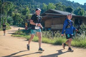 BIB: 
                            <button type="button" onclick="openModal(26741789)" class="btn btn-primary btn-sm float-right btn-popup" data-toggle="modal" data-target=".modal-high-quality">
                        <i class="fas fa-shopping-cart"></i> Add to Cart
                    </button>
                                            <button type="button" onclick="isThisMe(26741789, true)" class="btn btn-success btn-sm float-right btn-popup btn-isme hidden" data-toggle="tooltip" data-placement="bottom" title="นี่คือรูปของคุณใช่ไหม คลิกที่นี่เพื่อเอาเข้าอัลบั้ม">
                        <i class="fas fa-plus"></i> Add to album
                    </button>
                    <button type="button" onclick="isThisMe(26741789, false)" class="btn btn-warning btn-sm float-right btn-popup btn-isnotme hidden">
                        <i class="fas fa-ban"></i> Remove from album
                    </button>