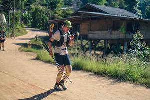 BIB: 
                            <button type="button" onclick="openModal(26738698)" class="btn btn-primary btn-sm float-right btn-popup" data-toggle="modal" data-target=".modal-high-quality">
                        <i class="fas fa-shopping-cart"></i> Add to Cart
                    </button>
                                            <button type="button" onclick="isThisMe(26738698, true)" class="btn btn-success btn-sm float-right btn-popup btn-isme hidden" data-toggle="tooltip" data-placement="bottom" title="นี่คือรูปของคุณใช่ไหม คลิกที่นี่เพื่อเอาเข้าอัลบั้ม">
                        <i class="fas fa-plus"></i> Add to album
                    </button>
                    <button type="button" onclick="isThisMe(26738698, false)" class="btn btn-warning btn-sm float-right btn-popup btn-isnotme hidden">
                        <i class="fas fa-ban"></i> Remove from album
                    </button>