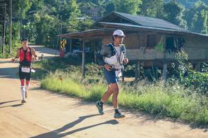 BIB: 
                            <button type="button" onclick="openModal(26734499)" class="btn btn-primary btn-sm float-right btn-popup" data-toggle="modal" data-target=".modal-high-quality">
                        <i class="fas fa-shopping-cart"></i> Add to Cart
                    </button>
                                            <button type="button" onclick="isThisMe(26734499, true)" class="btn btn-success btn-sm float-right btn-popup btn-isme hidden" data-toggle="tooltip" data-placement="bottom" title="นี่คือรูปของคุณใช่ไหม คลิกที่นี่เพื่อเอาเข้าอัลบั้ม">
                        <i class="fas fa-plus"></i> Add to album
                    </button>
                    <button type="button" onclick="isThisMe(26734499, false)" class="btn btn-warning btn-sm float-right btn-popup btn-isnotme hidden">
                        <i class="fas fa-ban"></i> Remove from album
                    </button>