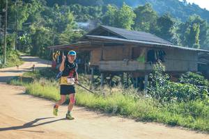 BIB: 
                            <button type="button" onclick="openModal(26735026)" class="btn btn-primary btn-sm float-right btn-popup" data-toggle="modal" data-target=".modal-high-quality">
                        <i class="fas fa-shopping-cart"></i> Add to Cart
                    </button>
                                            <button type="button" onclick="isThisMe(26735026, true)" class="btn btn-success btn-sm float-right btn-popup btn-isme hidden" data-toggle="tooltip" data-placement="bottom" title="นี่คือรูปของคุณใช่ไหม คลิกที่นี่เพื่อเอาเข้าอัลบั้ม">
                        <i class="fas fa-plus"></i> Add to album
                    </button>
                    <button type="button" onclick="isThisMe(26735026, false)" class="btn btn-warning btn-sm float-right btn-popup btn-isnotme hidden">
                        <i class="fas fa-ban"></i> Remove from album
                    </button>