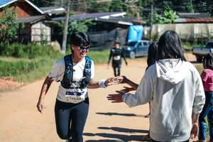 BIB: 
                            <button type="button" onclick="openModal(26745384)" class="btn btn-primary btn-sm float-right btn-popup" data-toggle="modal" data-target=".modal-high-quality">
                        <i class="fas fa-shopping-cart"></i> Add to Cart
                    </button>
                                            <button type="button" onclick="isThisMe(26745384, true)" class="btn btn-success btn-sm float-right btn-popup btn-isme hidden" data-toggle="tooltip" data-placement="bottom" title="นี่คือรูปของคุณใช่ไหม คลิกที่นี่เพื่อเอาเข้าอัลบั้ม">
                        <i class="fas fa-plus"></i> Add to album
                    </button>
                    <button type="button" onclick="isThisMe(26745384, false)" class="btn btn-warning btn-sm float-right btn-popup btn-isnotme hidden">
                        <i class="fas fa-ban"></i> Remove from album
                    </button>