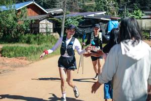 BIB: 
                            <button type="button" onclick="openModal(26745307)" class="btn btn-primary btn-sm float-right btn-popup" data-toggle="modal" data-target=".modal-high-quality">
                        <i class="fas fa-shopping-cart"></i> Add to Cart
                    </button>
                                            <button type="button" onclick="isThisMe(26745307, true)" class="btn btn-success btn-sm float-right btn-popup btn-isme hidden" data-toggle="tooltip" data-placement="bottom" title="นี่คือรูปของคุณใช่ไหม คลิกที่นี่เพื่อเอาเข้าอัลบั้ม">
                        <i class="fas fa-plus"></i> Add to album
                    </button>
                    <button type="button" onclick="isThisMe(26745307, false)" class="btn btn-warning btn-sm float-right btn-popup btn-isnotme hidden">
                        <i class="fas fa-ban"></i> Remove from album
                    </button>