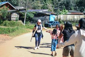 BIB: 
                            <button type="button" onclick="openModal(26746398)" class="btn btn-primary btn-sm float-right btn-popup" data-toggle="modal" data-target=".modal-high-quality">
                        <i class="fas fa-shopping-cart"></i> Add to Cart
                    </button>
                                            <button type="button" onclick="isThisMe(26746398, true)" class="btn btn-success btn-sm float-right btn-popup btn-isme hidden" data-toggle="tooltip" data-placement="bottom" title="นี่คือรูปของคุณใช่ไหม คลิกที่นี่เพื่อเอาเข้าอัลบั้ม">
                        <i class="fas fa-plus"></i> Add to album
                    </button>
                    <button type="button" onclick="isThisMe(26746398, false)" class="btn btn-warning btn-sm float-right btn-popup btn-isnotme hidden">
                        <i class="fas fa-ban"></i> Remove from album
                    </button>