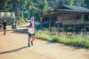 BIB: 
                            <button type="button" onclick="openModal(26734512)" class="btn btn-primary btn-sm float-right btn-popup" data-toggle="modal" data-target=".modal-high-quality">
                        <i class="fas fa-shopping-cart"></i> Add to Cart
                    </button>
                                            <button type="button" onclick="isThisMe(26734512, true)" class="btn btn-success btn-sm float-right btn-popup btn-isme hidden" data-toggle="tooltip" data-placement="bottom" title="นี่คือรูปของคุณใช่ไหม คลิกที่นี่เพื่อเอาเข้าอัลบั้ม">
                        <i class="fas fa-plus"></i> Add to album
                    </button>
                    <button type="button" onclick="isThisMe(26734512, false)" class="btn btn-warning btn-sm float-right btn-popup btn-isnotme hidden">
                        <i class="fas fa-ban"></i> Remove from album
                    </button>