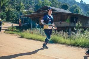 BIB: 
                            <button type="button" onclick="openModal(26741714)" class="btn btn-primary btn-sm float-right btn-popup" data-toggle="modal" data-target=".modal-high-quality">
                        <i class="fas fa-shopping-cart"></i> Add to Cart
                    </button>
                                            <button type="button" onclick="isThisMe(26741714, true)" class="btn btn-success btn-sm float-right btn-popup btn-isme hidden" data-toggle="tooltip" data-placement="bottom" title="นี่คือรูปของคุณใช่ไหม คลิกที่นี่เพื่อเอาเข้าอัลบั้ม">
                        <i class="fas fa-plus"></i> Add to album
                    </button>
                    <button type="button" onclick="isThisMe(26741714, false)" class="btn btn-warning btn-sm float-right btn-popup btn-isnotme hidden">
                        <i class="fas fa-ban"></i> Remove from album
                    </button>