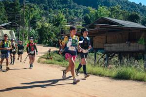 BIB: 
                            <button type="button" onclick="openModal(26743378)" class="btn btn-primary btn-sm float-right btn-popup" data-toggle="modal" data-target=".modal-high-quality">
                        <i class="fas fa-shopping-cart"></i> Add to Cart
                    </button>
                                            <button type="button" onclick="isThisMe(26743378, true)" class="btn btn-success btn-sm float-right btn-popup btn-isme hidden" data-toggle="tooltip" data-placement="bottom" title="นี่คือรูปของคุณใช่ไหม คลิกที่นี่เพื่อเอาเข้าอัลบั้ม">
                        <i class="fas fa-plus"></i> Add to album
                    </button>
                    <button type="button" onclick="isThisMe(26743378, false)" class="btn btn-warning btn-sm float-right btn-popup btn-isnotme hidden">
                        <i class="fas fa-ban"></i> Remove from album
                    </button>