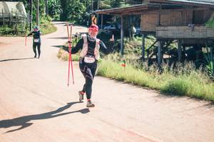 BIB: 
                            <button type="button" onclick="openModal(26742613)" class="btn btn-primary btn-sm float-right btn-popup" data-toggle="modal" data-target=".modal-high-quality">
                        <i class="fas fa-shopping-cart"></i> Add to Cart
                    </button>
                                            <button type="button" onclick="isThisMe(26742613, true)" class="btn btn-success btn-sm float-right btn-popup btn-isme hidden" data-toggle="tooltip" data-placement="bottom" title="นี่คือรูปของคุณใช่ไหม คลิกที่นี่เพื่อเอาเข้าอัลบั้ม">
                        <i class="fas fa-plus"></i> Add to album
                    </button>
                    <button type="button" onclick="isThisMe(26742613, false)" class="btn btn-warning btn-sm float-right btn-popup btn-isnotme hidden">
                        <i class="fas fa-ban"></i> Remove from album
                    </button>