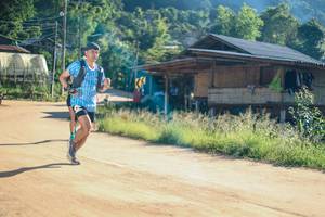 BIB: 
                            <button type="button" onclick="openModal(26734956)" class="btn btn-primary btn-sm float-right btn-popup" data-toggle="modal" data-target=".modal-high-quality">
                        <i class="fas fa-shopping-cart"></i> Add to Cart
                    </button>
                                            <button type="button" onclick="isThisMe(26734956, true)" class="btn btn-success btn-sm float-right btn-popup btn-isme hidden" data-toggle="tooltip" data-placement="bottom" title="นี่คือรูปของคุณใช่ไหม คลิกที่นี่เพื่อเอาเข้าอัลบั้ม">
                        <i class="fas fa-plus"></i> Add to album
                    </button>
                    <button type="button" onclick="isThisMe(26734956, false)" class="btn btn-warning btn-sm float-right btn-popup btn-isnotme hidden">
                        <i class="fas fa-ban"></i> Remove from album
                    </button>