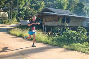 BIB: 
                            <button type="button" onclick="openModal(26764730)" class="btn btn-primary btn-sm float-right btn-popup" data-toggle="modal" data-target=".modal-high-quality">
                        <i class="fas fa-shopping-cart"></i> Add to Cart
                    </button>
                                            <button type="button" onclick="isThisMe(26764730, true)" class="btn btn-success btn-sm float-right btn-popup btn-isme hidden" data-toggle="tooltip" data-placement="bottom" title="นี่คือรูปของคุณใช่ไหม คลิกที่นี่เพื่อเอาเข้าอัลบั้ม">
                        <i class="fas fa-plus"></i> Add to album
                    </button>
                    <button type="button" onclick="isThisMe(26764730, false)" class="btn btn-warning btn-sm float-right btn-popup btn-isnotme hidden">
                        <i class="fas fa-ban"></i> Remove from album
                    </button>