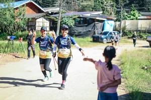 BIB: 
                            <button type="button" onclick="openModal(26744194)" class="btn btn-primary btn-sm float-right btn-popup" data-toggle="modal" data-target=".modal-high-quality">
                        <i class="fas fa-shopping-cart"></i> Add to Cart
                    </button>
                                            <button type="button" onclick="isThisMe(26744194, true)" class="btn btn-success btn-sm float-right btn-popup btn-isme hidden" data-toggle="tooltip" data-placement="bottom" title="นี่คือรูปของคุณใช่ไหม คลิกที่นี่เพื่อเอาเข้าอัลบั้ม">
                        <i class="fas fa-plus"></i> Add to album
                    </button>
                    <button type="button" onclick="isThisMe(26744194, false)" class="btn btn-warning btn-sm float-right btn-popup btn-isnotme hidden">
                        <i class="fas fa-ban"></i> Remove from album
                    </button>