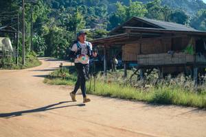 BIB: 
                            <button type="button" onclick="openModal(26739612)" class="btn btn-primary btn-sm float-right btn-popup" data-toggle="modal" data-target=".modal-high-quality">
                        <i class="fas fa-shopping-cart"></i> Add to Cart
                    </button>
                                            <button type="button" onclick="isThisMe(26739612, true)" class="btn btn-success btn-sm float-right btn-popup btn-isme hidden" data-toggle="tooltip" data-placement="bottom" title="นี่คือรูปของคุณใช่ไหม คลิกที่นี่เพื่อเอาเข้าอัลบั้ม">
                        <i class="fas fa-plus"></i> Add to album
                    </button>
                    <button type="button" onclick="isThisMe(26739612, false)" class="btn btn-warning btn-sm float-right btn-popup btn-isnotme hidden">
                        <i class="fas fa-ban"></i> Remove from album
                    </button>