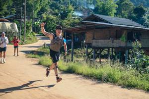 BIB: 
                            <button type="button" onclick="openModal(26737606)" class="btn btn-primary btn-sm float-right btn-popup" data-toggle="modal" data-target=".modal-high-quality">
                        <i class="fas fa-shopping-cart"></i> Add to Cart
                    </button>
                                            <button type="button" onclick="isThisMe(26737606, true)" class="btn btn-success btn-sm float-right btn-popup btn-isme hidden" data-toggle="tooltip" data-placement="bottom" title="นี่คือรูปของคุณใช่ไหม คลิกที่นี่เพื่อเอาเข้าอัลบั้ม">
                        <i class="fas fa-plus"></i> Add to album
                    </button>
                    <button type="button" onclick="isThisMe(26737606, false)" class="btn btn-warning btn-sm float-right btn-popup btn-isnotme hidden">
                        <i class="fas fa-ban"></i> Remove from album
                    </button>