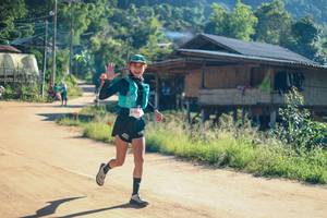 BIB: 
                            <button type="button" onclick="openModal(26735472)" class="btn btn-primary btn-sm float-right btn-popup" data-toggle="modal" data-target=".modal-high-quality">
                        <i class="fas fa-shopping-cart"></i> Add to Cart
                    </button>
                                            <button type="button" onclick="isThisMe(26735472, true)" class="btn btn-success btn-sm float-right btn-popup btn-isme hidden" data-toggle="tooltip" data-placement="bottom" title="นี่คือรูปของคุณใช่ไหม คลิกที่นี่เพื่อเอาเข้าอัลบั้ม">
                        <i class="fas fa-plus"></i> Add to album
                    </button>
                    <button type="button" onclick="isThisMe(26735472, false)" class="btn btn-warning btn-sm float-right btn-popup btn-isnotme hidden">
                        <i class="fas fa-ban"></i> Remove from album
                    </button>