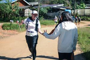 BIB: 
                            <button type="button" onclick="openModal(26744856)" class="btn btn-primary btn-sm float-right btn-popup" data-toggle="modal" data-target=".modal-high-quality">
                        <i class="fas fa-shopping-cart"></i> Add to Cart
                    </button>
                                            <button type="button" onclick="isThisMe(26744856, true)" class="btn btn-success btn-sm float-right btn-popup btn-isme hidden" data-toggle="tooltip" data-placement="bottom" title="นี่คือรูปของคุณใช่ไหม คลิกที่นี่เพื่อเอาเข้าอัลบั้ม">
                        <i class="fas fa-plus"></i> Add to album
                    </button>
                    <button type="button" onclick="isThisMe(26744856, false)" class="btn btn-warning btn-sm float-right btn-popup btn-isnotme hidden">
                        <i class="fas fa-ban"></i> Remove from album
                    </button>