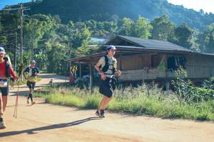 BIB: 
                            <button type="button" onclick="openModal(26735053)" class="btn btn-primary btn-sm float-right btn-popup" data-toggle="modal" data-target=".modal-high-quality">
                        <i class="fas fa-shopping-cart"></i> Add to Cart
                    </button>
                                            <button type="button" onclick="isThisMe(26735053, true)" class="btn btn-success btn-sm float-right btn-popup btn-isme hidden" data-toggle="tooltip" data-placement="bottom" title="นี่คือรูปของคุณใช่ไหม คลิกที่นี่เพื่อเอาเข้าอัลบั้ม">
                        <i class="fas fa-plus"></i> Add to album
                    </button>
                    <button type="button" onclick="isThisMe(26735053, false)" class="btn btn-warning btn-sm float-right btn-popup btn-isnotme hidden">
                        <i class="fas fa-ban"></i> Remove from album
                    </button>