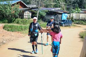 BIB: 
                            <button type="button" onclick="openModal(26746465)" class="btn btn-primary btn-sm float-right btn-popup" data-toggle="modal" data-target=".modal-high-quality">
                        <i class="fas fa-shopping-cart"></i> Add to Cart
                    </button>
                                            <button type="button" onclick="isThisMe(26746465, true)" class="btn btn-success btn-sm float-right btn-popup btn-isme hidden" data-toggle="tooltip" data-placement="bottom" title="นี่คือรูปของคุณใช่ไหม คลิกที่นี่เพื่อเอาเข้าอัลบั้ม">
                        <i class="fas fa-plus"></i> Add to album
                    </button>
                    <button type="button" onclick="isThisMe(26746465, false)" class="btn btn-warning btn-sm float-right btn-popup btn-isnotme hidden">
                        <i class="fas fa-ban"></i> Remove from album
                    </button>