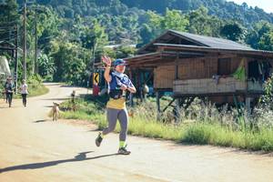 BIB: 
                            <button type="button" onclick="openModal(26742776)" class="btn btn-primary btn-sm float-right btn-popup" data-toggle="modal" data-target=".modal-high-quality">
                        <i class="fas fa-shopping-cart"></i> Add to Cart
                    </button>
                                            <button type="button" onclick="isThisMe(26742776, true)" class="btn btn-success btn-sm float-right btn-popup btn-isme hidden" data-toggle="tooltip" data-placement="bottom" title="นี่คือรูปของคุณใช่ไหม คลิกที่นี่เพื่อเอาเข้าอัลบั้ม">
                        <i class="fas fa-plus"></i> Add to album
                    </button>
                    <button type="button" onclick="isThisMe(26742776, false)" class="btn btn-warning btn-sm float-right btn-popup btn-isnotme hidden">
                        <i class="fas fa-ban"></i> Remove from album
                    </button>