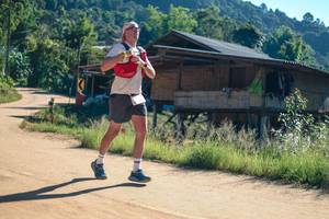 BIB: 
                            <button type="button" onclick="openModal(26742308)" class="btn btn-primary btn-sm float-right btn-popup" data-toggle="modal" data-target=".modal-high-quality">
                        <i class="fas fa-shopping-cart"></i> Add to Cart
                    </button>
                                            <button type="button" onclick="isThisMe(26742308, true)" class="btn btn-success btn-sm float-right btn-popup btn-isme hidden" data-toggle="tooltip" data-placement="bottom" title="นี่คือรูปของคุณใช่ไหม คลิกที่นี่เพื่อเอาเข้าอัลบั้ม">
                        <i class="fas fa-plus"></i> Add to album
                    </button>
                    <button type="button" onclick="isThisMe(26742308, false)" class="btn btn-warning btn-sm float-right btn-popup btn-isnotme hidden">
                        <i class="fas fa-ban"></i> Remove from album
                    </button>