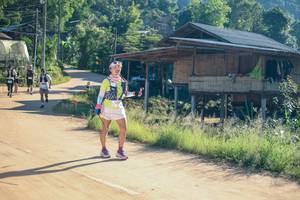 BIB: 
                            <button type="button" onclick="openModal(26733741)" class="btn btn-primary btn-sm float-right btn-popup" data-toggle="modal" data-target=".modal-high-quality">
                        <i class="fas fa-shopping-cart"></i> Add to Cart
                    </button>
                                            <button type="button" onclick="isThisMe(26733741, true)" class="btn btn-success btn-sm float-right btn-popup btn-isme hidden" data-toggle="tooltip" data-placement="bottom" title="นี่คือรูปของคุณใช่ไหม คลิกที่นี่เพื่อเอาเข้าอัลบั้ม">
                        <i class="fas fa-plus"></i> Add to album
                    </button>
                    <button type="button" onclick="isThisMe(26733741, false)" class="btn btn-warning btn-sm float-right btn-popup btn-isnotme hidden">
                        <i class="fas fa-ban"></i> Remove from album
                    </button>