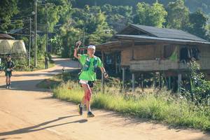 BIB: 
                            <button type="button" onclick="openModal(26765004)" class="btn btn-primary btn-sm float-right btn-popup" data-toggle="modal" data-target=".modal-high-quality">
                        <i class="fas fa-shopping-cart"></i> Add to Cart
                    </button>
                                            <button type="button" onclick="isThisMe(26765004, true)" class="btn btn-success btn-sm float-right btn-popup btn-isme hidden" data-toggle="tooltip" data-placement="bottom" title="นี่คือรูปของคุณใช่ไหม คลิกที่นี่เพื่อเอาเข้าอัลบั้ม">
                        <i class="fas fa-plus"></i> Add to album
                    </button>
                    <button type="button" onclick="isThisMe(26765004, false)" class="btn btn-warning btn-sm float-right btn-popup btn-isnotme hidden">
                        <i class="fas fa-ban"></i> Remove from album
                    </button>