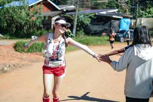 BIB: 
                            <button type="button" onclick="openModal(26745067)" class="btn btn-primary btn-sm float-right btn-popup" data-toggle="modal" data-target=".modal-high-quality">
                        <i class="fas fa-shopping-cart"></i> Add to Cart
                    </button>
                                            <button type="button" onclick="isThisMe(26745067, true)" class="btn btn-success btn-sm float-right btn-popup btn-isme hidden" data-toggle="tooltip" data-placement="bottom" title="นี่คือรูปของคุณใช่ไหม คลิกที่นี่เพื่อเอาเข้าอัลบั้ม">
                        <i class="fas fa-plus"></i> Add to album
                    </button>
                    <button type="button" onclick="isThisMe(26745067, false)" class="btn btn-warning btn-sm float-right btn-popup btn-isnotme hidden">
                        <i class="fas fa-ban"></i> Remove from album
                    </button>