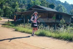 BIB: 
                            <button type="button" onclick="openModal(26739421)" class="btn btn-primary btn-sm float-right btn-popup" data-toggle="modal" data-target=".modal-high-quality">
                        <i class="fas fa-shopping-cart"></i> Add to Cart
                    </button>
                                            <button type="button" onclick="isThisMe(26739421, true)" class="btn btn-success btn-sm float-right btn-popup btn-isme hidden" data-toggle="tooltip" data-placement="bottom" title="นี่คือรูปของคุณใช่ไหม คลิกที่นี่เพื่อเอาเข้าอัลบั้ม">
                        <i class="fas fa-plus"></i> Add to album
                    </button>
                    <button type="button" onclick="isThisMe(26739421, false)" class="btn btn-warning btn-sm float-right btn-popup btn-isnotme hidden">
                        <i class="fas fa-ban"></i> Remove from album
                    </button>