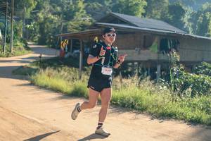 BIB: 
                            <button type="button" onclick="openModal(26764903)" class="btn btn-primary btn-sm float-right btn-popup" data-toggle="modal" data-target=".modal-high-quality">
                        <i class="fas fa-shopping-cart"></i> Add to Cart
                    </button>
                                            <button type="button" onclick="isThisMe(26764903, true)" class="btn btn-success btn-sm float-right btn-popup btn-isme hidden" data-toggle="tooltip" data-placement="bottom" title="นี่คือรูปของคุณใช่ไหม คลิกที่นี่เพื่อเอาเข้าอัลบั้ม">
                        <i class="fas fa-plus"></i> Add to album
                    </button>
                    <button type="button" onclick="isThisMe(26764903, false)" class="btn btn-warning btn-sm float-right btn-popup btn-isnotme hidden">
                        <i class="fas fa-ban"></i> Remove from album
                    </button>