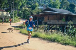 BIB: 
                            <button type="button" onclick="openModal(26737905)" class="btn btn-primary btn-sm float-right btn-popup" data-toggle="modal" data-target=".modal-high-quality">
                        <i class="fas fa-shopping-cart"></i> Add to Cart
                    </button>
                                            <button type="button" onclick="isThisMe(26737905, true)" class="btn btn-success btn-sm float-right btn-popup btn-isme hidden" data-toggle="tooltip" data-placement="bottom" title="นี่คือรูปของคุณใช่ไหม คลิกที่นี่เพื่อเอาเข้าอัลบั้ม">
                        <i class="fas fa-plus"></i> Add to album
                    </button>
                    <button type="button" onclick="isThisMe(26737905, false)" class="btn btn-warning btn-sm float-right btn-popup btn-isnotme hidden">
                        <i class="fas fa-ban"></i> Remove from album
                    </button>