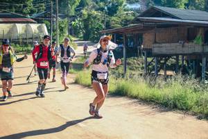 BIB: 
                            <button type="button" onclick="openModal(26736951)" class="btn btn-primary btn-sm float-right btn-popup" data-toggle="modal" data-target=".modal-high-quality">
                        <i class="fas fa-shopping-cart"></i> Add to Cart
                    </button>
                                            <button type="button" onclick="isThisMe(26736951, true)" class="btn btn-success btn-sm float-right btn-popup btn-isme hidden" data-toggle="tooltip" data-placement="bottom" title="นี่คือรูปของคุณใช่ไหม คลิกที่นี่เพื่อเอาเข้าอัลบั้ม">
                        <i class="fas fa-plus"></i> Add to album
                    </button>
                    <button type="button" onclick="isThisMe(26736951, false)" class="btn btn-warning btn-sm float-right btn-popup btn-isnotme hidden">
                        <i class="fas fa-ban"></i> Remove from album
                    </button>