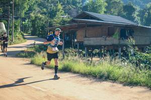 BIB: 
                            <button type="button" onclick="openModal(26734629)" class="btn btn-primary btn-sm float-right btn-popup" data-toggle="modal" data-target=".modal-high-quality">
                        <i class="fas fa-shopping-cart"></i> Add to Cart
                    </button>
                                            <button type="button" onclick="isThisMe(26734629, true)" class="btn btn-success btn-sm float-right btn-popup btn-isme hidden" data-toggle="tooltip" data-placement="bottom" title="นี่คือรูปของคุณใช่ไหม คลิกที่นี่เพื่อเอาเข้าอัลบั้ม">
                        <i class="fas fa-plus"></i> Add to album
                    </button>
                    <button type="button" onclick="isThisMe(26734629, false)" class="btn btn-warning btn-sm float-right btn-popup btn-isnotme hidden">
                        <i class="fas fa-ban"></i> Remove from album
                    </button>