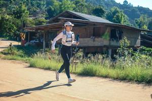 BIB: 
                            <button type="button" onclick="openModal(26742640)" class="btn btn-primary btn-sm float-right btn-popup" data-toggle="modal" data-target=".modal-high-quality">
                        <i class="fas fa-shopping-cart"></i> Add to Cart
                    </button>
                                            <button type="button" onclick="isThisMe(26742640, true)" class="btn btn-success btn-sm float-right btn-popup btn-isme hidden" data-toggle="tooltip" data-placement="bottom" title="นี่คือรูปของคุณใช่ไหม คลิกที่นี่เพื่อเอาเข้าอัลบั้ม">
                        <i class="fas fa-plus"></i> Add to album
                    </button>
                    <button type="button" onclick="isThisMe(26742640, false)" class="btn btn-warning btn-sm float-right btn-popup btn-isnotme hidden">
                        <i class="fas fa-ban"></i> Remove from album
                    </button>