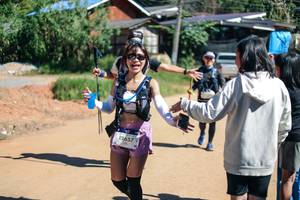 BIB: 
                            <button type="button" onclick="openModal(26745427)" class="btn btn-primary btn-sm float-right btn-popup" data-toggle="modal" data-target=".modal-high-quality">
                        <i class="fas fa-shopping-cart"></i> Add to Cart
                    </button>
                                            <button type="button" onclick="isThisMe(26745427, true)" class="btn btn-success btn-sm float-right btn-popup btn-isme hidden" data-toggle="tooltip" data-placement="bottom" title="นี่คือรูปของคุณใช่ไหม คลิกที่นี่เพื่อเอาเข้าอัลบั้ม">
                        <i class="fas fa-plus"></i> Add to album
                    </button>
                    <button type="button" onclick="isThisMe(26745427, false)" class="btn btn-warning btn-sm float-right btn-popup btn-isnotme hidden">
                        <i class="fas fa-ban"></i> Remove from album
                    </button>