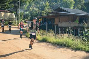 BIB: 
                            <button type="button" onclick="openModal(26764812)" class="btn btn-primary btn-sm float-right btn-popup" data-toggle="modal" data-target=".modal-high-quality">
                        <i class="fas fa-shopping-cart"></i> Add to Cart
                    </button>
                                            <button type="button" onclick="isThisMe(26764812, true)" class="btn btn-success btn-sm float-right btn-popup btn-isme hidden" data-toggle="tooltip" data-placement="bottom" title="นี่คือรูปของคุณใช่ไหม คลิกที่นี่เพื่อเอาเข้าอัลบั้ม">
                        <i class="fas fa-plus"></i> Add to album
                    </button>
                    <button type="button" onclick="isThisMe(26764812, false)" class="btn btn-warning btn-sm float-right btn-popup btn-isnotme hidden">
                        <i class="fas fa-ban"></i> Remove from album
                    </button>