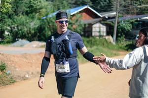 BIB: 
                            <button type="button" onclick="openModal(26745489)" class="btn btn-primary btn-sm float-right btn-popup" data-toggle="modal" data-target=".modal-high-quality">
                        <i class="fas fa-shopping-cart"></i> Add to Cart
                    </button>
                                            <button type="button" onclick="isThisMe(26745489, true)" class="btn btn-success btn-sm float-right btn-popup btn-isme hidden" data-toggle="tooltip" data-placement="bottom" title="นี่คือรูปของคุณใช่ไหม คลิกที่นี่เพื่อเอาเข้าอัลบั้ม">
                        <i class="fas fa-plus"></i> Add to album
                    </button>
                    <button type="button" onclick="isThisMe(26745489, false)" class="btn btn-warning btn-sm float-right btn-popup btn-isnotme hidden">
                        <i class="fas fa-ban"></i> Remove from album
                    </button>