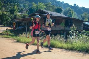 BIB: 
                            <button type="button" onclick="openModal(26739475)" class="btn btn-primary btn-sm float-right btn-popup" data-toggle="modal" data-target=".modal-high-quality">
                        <i class="fas fa-shopping-cart"></i> Add to Cart
                    </button>
                                            <button type="button" onclick="isThisMe(26739475, true)" class="btn btn-success btn-sm float-right btn-popup btn-isme hidden" data-toggle="tooltip" data-placement="bottom" title="นี่คือรูปของคุณใช่ไหม คลิกที่นี่เพื่อเอาเข้าอัลบั้ม">
                        <i class="fas fa-plus"></i> Add to album
                    </button>
                    <button type="button" onclick="isThisMe(26739475, false)" class="btn btn-warning btn-sm float-right btn-popup btn-isnotme hidden">
                        <i class="fas fa-ban"></i> Remove from album
                    </button>