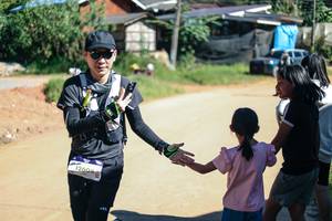 BIB: 
                            <button type="button" onclick="openModal(26744392)" class="btn btn-primary btn-sm float-right btn-popup" data-toggle="modal" data-target=".modal-high-quality">
                        <i class="fas fa-shopping-cart"></i> Add to Cart
                    </button>
                                            <button type="button" onclick="isThisMe(26744392, true)" class="btn btn-success btn-sm float-right btn-popup btn-isme hidden" data-toggle="tooltip" data-placement="bottom" title="นี่คือรูปของคุณใช่ไหม คลิกที่นี่เพื่อเอาเข้าอัลบั้ม">
                        <i class="fas fa-plus"></i> Add to album
                    </button>
                    <button type="button" onclick="isThisMe(26744392, false)" class="btn btn-warning btn-sm float-right btn-popup btn-isnotme hidden">
                        <i class="fas fa-ban"></i> Remove from album
                    </button>