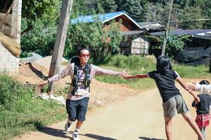 BIB: 
                            <button type="button" onclick="openModal(26746287)" class="btn btn-primary btn-sm float-right btn-popup" data-toggle="modal" data-target=".modal-high-quality">
                        <i class="fas fa-shopping-cart"></i> Add to Cart
                    </button>
                                            <button type="button" onclick="isThisMe(26746287, true)" class="btn btn-success btn-sm float-right btn-popup btn-isme hidden" data-toggle="tooltip" data-placement="bottom" title="นี่คือรูปของคุณใช่ไหม คลิกที่นี่เพื่อเอาเข้าอัลบั้ม">
                        <i class="fas fa-plus"></i> Add to album
                    </button>
                    <button type="button" onclick="isThisMe(26746287, false)" class="btn btn-warning btn-sm float-right btn-popup btn-isnotme hidden">
                        <i class="fas fa-ban"></i> Remove from album
                    </button>