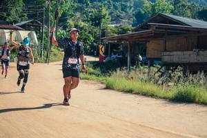 BIB: 
                            <button type="button" onclick="openModal(26742123)" class="btn btn-primary btn-sm float-right btn-popup" data-toggle="modal" data-target=".modal-high-quality">
                        <i class="fas fa-shopping-cart"></i> Add to Cart
                    </button>
                                            <button type="button" onclick="isThisMe(26742123, true)" class="btn btn-success btn-sm float-right btn-popup btn-isme hidden" data-toggle="tooltip" data-placement="bottom" title="นี่คือรูปของคุณใช่ไหม คลิกที่นี่เพื่อเอาเข้าอัลบั้ม">
                        <i class="fas fa-plus"></i> Add to album
                    </button>
                    <button type="button" onclick="isThisMe(26742123, false)" class="btn btn-warning btn-sm float-right btn-popup btn-isnotme hidden">
                        <i class="fas fa-ban"></i> Remove from album
                    </button>