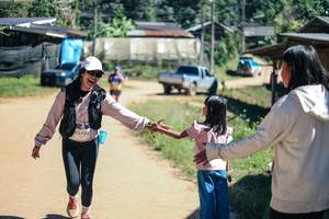 BIB: 
                            <button type="button" onclick="openModal(26746231)" class="btn btn-primary btn-sm float-right btn-popup" data-toggle="modal" data-target=".modal-high-quality">
                        <i class="fas fa-shopping-cart"></i> Add to Cart
                    </button>
                                            <button type="button" onclick="isThisMe(26746231, true)" class="btn btn-success btn-sm float-right btn-popup btn-isme hidden" data-toggle="tooltip" data-placement="bottom" title="นี่คือรูปของคุณใช่ไหม คลิกที่นี่เพื่อเอาเข้าอัลบั้ม">
                        <i class="fas fa-plus"></i> Add to album
                    </button>
                    <button type="button" onclick="isThisMe(26746231, false)" class="btn btn-warning btn-sm float-right btn-popup btn-isnotme hidden">
                        <i class="fas fa-ban"></i> Remove from album
                    </button>