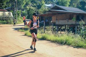 BIB: 
                            <button type="button" onclick="openModal(26735382)" class="btn btn-primary btn-sm float-right btn-popup" data-toggle="modal" data-target=".modal-high-quality">
                        <i class="fas fa-shopping-cart"></i> Add to Cart
                    </button>
                                            <button type="button" onclick="isThisMe(26735382, true)" class="btn btn-success btn-sm float-right btn-popup btn-isme hidden" data-toggle="tooltip" data-placement="bottom" title="นี่คือรูปของคุณใช่ไหม คลิกที่นี่เพื่อเอาเข้าอัลบั้ม">
                        <i class="fas fa-plus"></i> Add to album
                    </button>
                    <button type="button" onclick="isThisMe(26735382, false)" class="btn btn-warning btn-sm float-right btn-popup btn-isnotme hidden">
                        <i class="fas fa-ban"></i> Remove from album
                    </button>