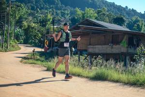 BIB: 
                            <button type="button" onclick="openModal(26741991)" class="btn btn-primary btn-sm float-right btn-popup" data-toggle="modal" data-target=".modal-high-quality">
                        <i class="fas fa-shopping-cart"></i> Add to Cart
                    </button>
                                            <button type="button" onclick="isThisMe(26741991, true)" class="btn btn-success btn-sm float-right btn-popup btn-isme hidden" data-toggle="tooltip" data-placement="bottom" title="นี่คือรูปของคุณใช่ไหม คลิกที่นี่เพื่อเอาเข้าอัลบั้ม">
                        <i class="fas fa-plus"></i> Add to album
                    </button>
                    <button type="button" onclick="isThisMe(26741991, false)" class="btn btn-warning btn-sm float-right btn-popup btn-isnotme hidden">
                        <i class="fas fa-ban"></i> Remove from album
                    </button>