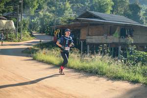 BIB: 
                            <button type="button" onclick="openModal(26764822)" class="btn btn-primary btn-sm float-right btn-popup" data-toggle="modal" data-target=".modal-high-quality">
                        <i class="fas fa-shopping-cart"></i> Add to Cart
                    </button>
                                            <button type="button" onclick="isThisMe(26764822, true)" class="btn btn-success btn-sm float-right btn-popup btn-isme hidden" data-toggle="tooltip" data-placement="bottom" title="นี่คือรูปของคุณใช่ไหม คลิกที่นี่เพื่อเอาเข้าอัลบั้ม">
                        <i class="fas fa-plus"></i> Add to album
                    </button>
                    <button type="button" onclick="isThisMe(26764822, false)" class="btn btn-warning btn-sm float-right btn-popup btn-isnotme hidden">
                        <i class="fas fa-ban"></i> Remove from album
                    </button>