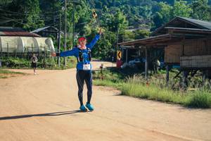 BIB: 
                            <button type="button" onclick="openModal(26742713)" class="btn btn-primary btn-sm float-right btn-popup" data-toggle="modal" data-target=".modal-high-quality">
                        <i class="fas fa-shopping-cart"></i> Add to Cart
                    </button>
                                            <button type="button" onclick="isThisMe(26742713, true)" class="btn btn-success btn-sm float-right btn-popup btn-isme hidden" data-toggle="tooltip" data-placement="bottom" title="นี่คือรูปของคุณใช่ไหม คลิกที่นี่เพื่อเอาเข้าอัลบั้ม">
                        <i class="fas fa-plus"></i> Add to album
                    </button>
                    <button type="button" onclick="isThisMe(26742713, false)" class="btn btn-warning btn-sm float-right btn-popup btn-isnotme hidden">
                        <i class="fas fa-ban"></i> Remove from album
                    </button>