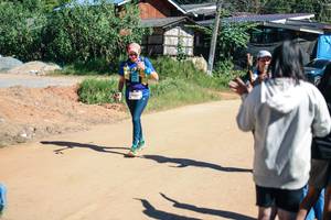 BIB: 
                            <button type="button" onclick="openModal(26745464)" class="btn btn-primary btn-sm float-right btn-popup" data-toggle="modal" data-target=".modal-high-quality">
                        <i class="fas fa-shopping-cart"></i> Add to Cart
                    </button>
                                            <button type="button" onclick="isThisMe(26745464, true)" class="btn btn-success btn-sm float-right btn-popup btn-isme hidden" data-toggle="tooltip" data-placement="bottom" title="นี่คือรูปของคุณใช่ไหม คลิกที่นี่เพื่อเอาเข้าอัลบั้ม">
                        <i class="fas fa-plus"></i> Add to album
                    </button>
                    <button type="button" onclick="isThisMe(26745464, false)" class="btn btn-warning btn-sm float-right btn-popup btn-isnotme hidden">
                        <i class="fas fa-ban"></i> Remove from album
                    </button>