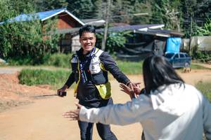 BIB: 
                            <button type="button" onclick="openModal(26746182)" class="btn btn-primary btn-sm float-right btn-popup" data-toggle="modal" data-target=".modal-high-quality">
                        <i class="fas fa-shopping-cart"></i> Add to Cart
                    </button>
                                            <button type="button" onclick="isThisMe(26746182, true)" class="btn btn-success btn-sm float-right btn-popup btn-isme hidden" data-toggle="tooltip" data-placement="bottom" title="นี่คือรูปของคุณใช่ไหม คลิกที่นี่เพื่อเอาเข้าอัลบั้ม">
                        <i class="fas fa-plus"></i> Add to album
                    </button>
                    <button type="button" onclick="isThisMe(26746182, false)" class="btn btn-warning btn-sm float-right btn-popup btn-isnotme hidden">
                        <i class="fas fa-ban"></i> Remove from album
                    </button>