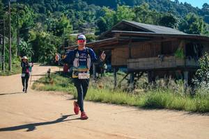 BIB: 
                            <button type="button" onclick="openModal(26743352)" class="btn btn-primary btn-sm float-right btn-popup" data-toggle="modal" data-target=".modal-high-quality">
                        <i class="fas fa-shopping-cart"></i> Add to Cart
                    </button>
                                            <button type="button" onclick="isThisMe(26743352, true)" class="btn btn-success btn-sm float-right btn-popup btn-isme hidden" data-toggle="tooltip" data-placement="bottom" title="นี่คือรูปของคุณใช่ไหม คลิกที่นี่เพื่อเอาเข้าอัลบั้ม">
                        <i class="fas fa-plus"></i> Add to album
                    </button>
                    <button type="button" onclick="isThisMe(26743352, false)" class="btn btn-warning btn-sm float-right btn-popup btn-isnotme hidden">
                        <i class="fas fa-ban"></i> Remove from album
                    </button>