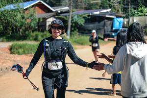 BIB: 
                            <button type="button" onclick="openModal(26745388)" class="btn btn-primary btn-sm float-right btn-popup" data-toggle="modal" data-target=".modal-high-quality">
                        <i class="fas fa-shopping-cart"></i> Add to Cart
                    </button>
                                            <button type="button" onclick="isThisMe(26745388, true)" class="btn btn-success btn-sm float-right btn-popup btn-isme hidden" data-toggle="tooltip" data-placement="bottom" title="นี่คือรูปของคุณใช่ไหม คลิกที่นี่เพื่อเอาเข้าอัลบั้ม">
                        <i class="fas fa-plus"></i> Add to album
                    </button>
                    <button type="button" onclick="isThisMe(26745388, false)" class="btn btn-warning btn-sm float-right btn-popup btn-isnotme hidden">
                        <i class="fas fa-ban"></i> Remove from album
                    </button>