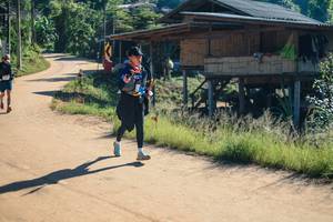 BIB: 
                            <button type="button" onclick="openModal(26739651)" class="btn btn-primary btn-sm float-right btn-popup" data-toggle="modal" data-target=".modal-high-quality">
                        <i class="fas fa-shopping-cart"></i> Add to Cart
                    </button>
                                            <button type="button" onclick="isThisMe(26739651, true)" class="btn btn-success btn-sm float-right btn-popup btn-isme hidden" data-toggle="tooltip" data-placement="bottom" title="นี่คือรูปของคุณใช่ไหม คลิกที่นี่เพื่อเอาเข้าอัลบั้ม">
                        <i class="fas fa-plus"></i> Add to album
                    </button>
                    <button type="button" onclick="isThisMe(26739651, false)" class="btn btn-warning btn-sm float-right btn-popup btn-isnotme hidden">
                        <i class="fas fa-ban"></i> Remove from album
                    </button>