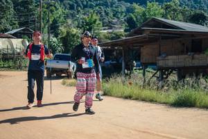 BIB: 
                            <button type="button" onclick="openModal(26743955)" class="btn btn-primary btn-sm float-right btn-popup" data-toggle="modal" data-target=".modal-high-quality">
                        <i class="fas fa-shopping-cart"></i> Add to Cart
                    </button>
                                            <button type="button" onclick="isThisMe(26743955, true)" class="btn btn-success btn-sm float-right btn-popup btn-isme hidden" data-toggle="tooltip" data-placement="bottom" title="นี่คือรูปของคุณใช่ไหม คลิกที่นี่เพื่อเอาเข้าอัลบั้ม">
                        <i class="fas fa-plus"></i> Add to album
                    </button>
                    <button type="button" onclick="isThisMe(26743955, false)" class="btn btn-warning btn-sm float-right btn-popup btn-isnotme hidden">
                        <i class="fas fa-ban"></i> Remove from album
                    </button>